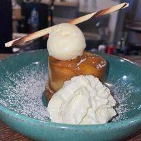 L'Atelier - Restaurant Saint-Épain - les meilleurs restaurant de SAINT-EPAIN