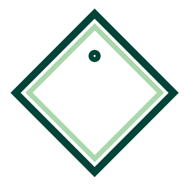 Logo L'Atelier